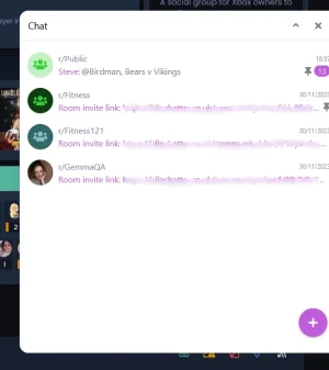 chat1.webp