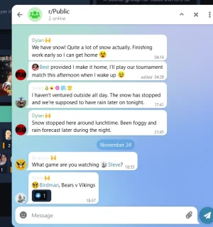 chat2.webp