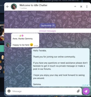 messenger.webp
