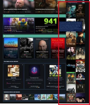 CommunityPage.webp