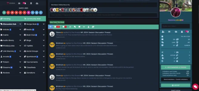 forumindex.webp