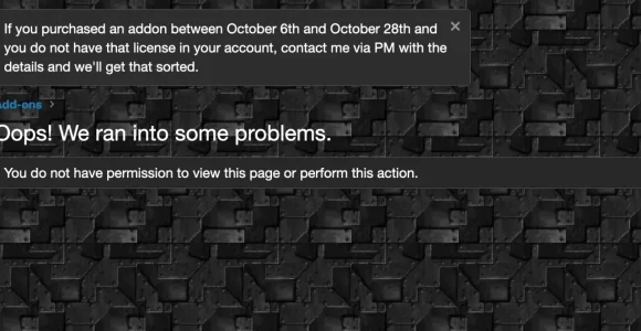 Screenshot 2024-11-25 at 11.19.14 am.webp