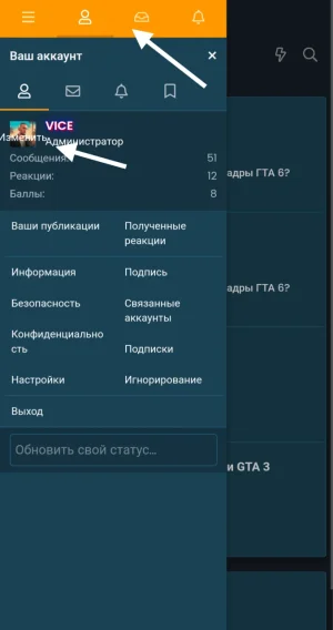 1000010291.webp