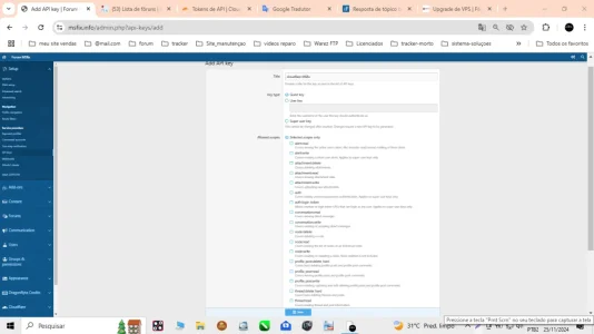 Screenshot_228.webp