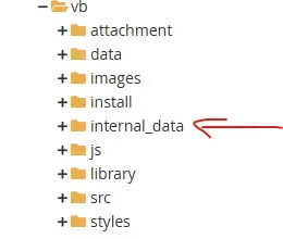 1732630040607.webp
