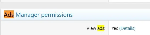 adl3.webp
