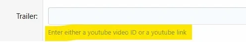 Screenshot 2024-11-26 185443.webp