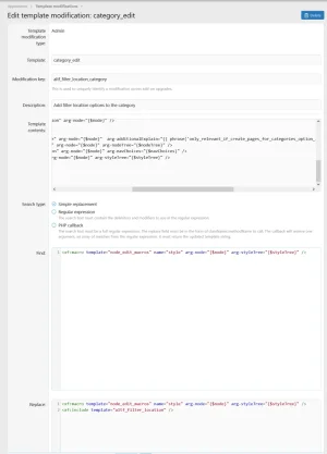 1732641783983.webp