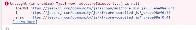 al2.webp