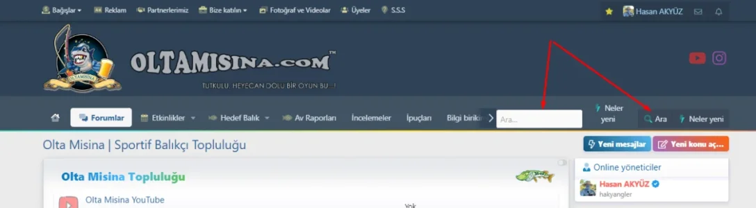https___xenforo.gen.tr_attachments_screenshot_1-png.28283_.webp