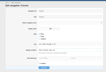 Screenshot 2024-11-27 at 11.48.12.webp