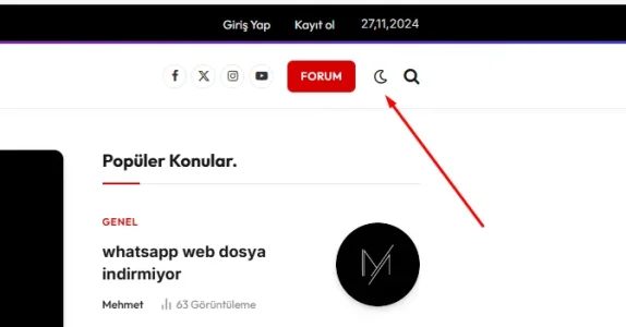 Screenshot_2.webp
