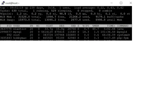 root data.webp