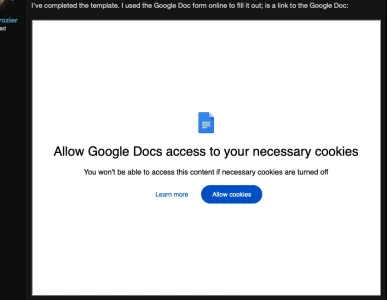 Screenshot 2024-11-27 at 21.26.40.webp