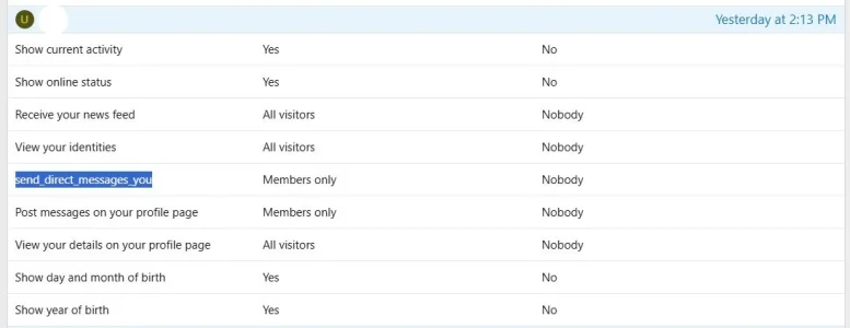 User change log.webp