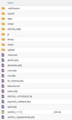 Capture.webp