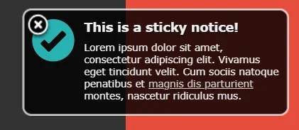 1732816315303.webp