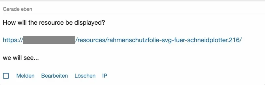 Bildschirm­foto 2024-11-29 um 17.04.30.webp