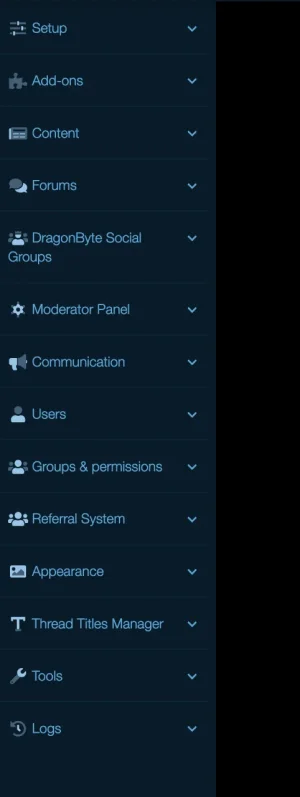Screenshot 2024-11-29 at 22.27.53.webp