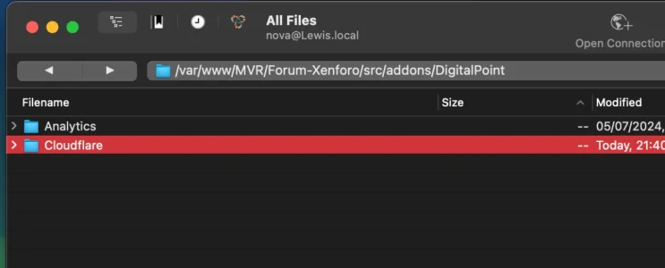 Screenshot 2024-11-29 at 22.35.57.webp