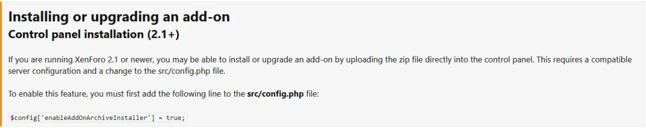 1732920291396.webp