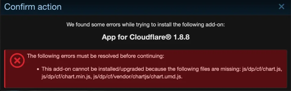 Screenshot 2024-11-29 at 22.44.12.webp