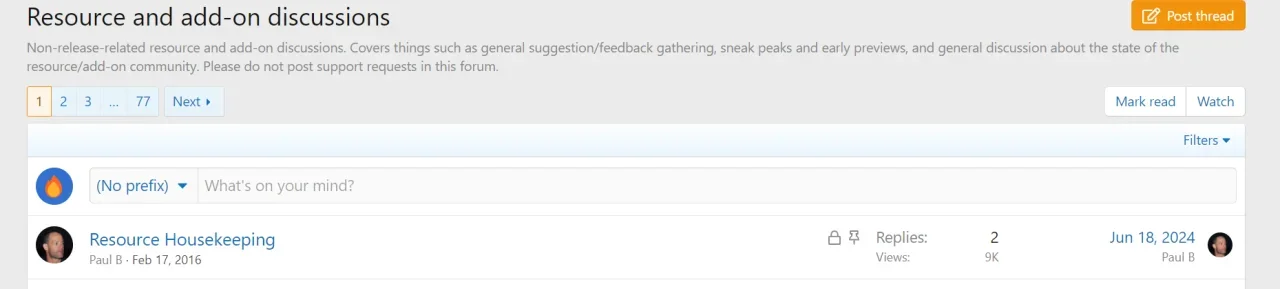 easy thread start.webp