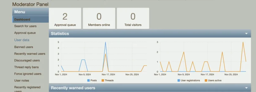 Screenshot 2024-12-01 at 10.48.26 AM.webp