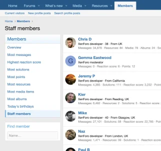 01-staff menu.webp