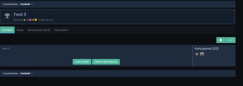 NewTournament.webp