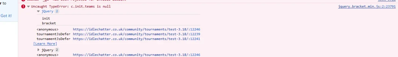 error.webp
