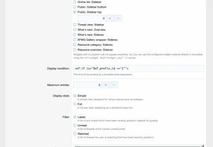 Screenshot 2024-12-04 at 3.08.59 PM.webp