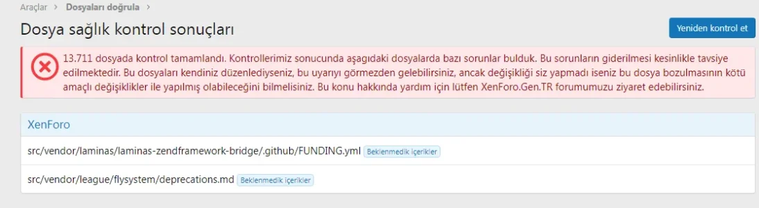 Screenshot_1.webp
