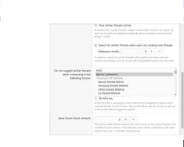 2.webp