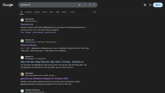 Screenshot 2024-12-05 at 3.25.25 PM.webp