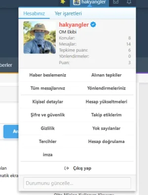 Screenshot_1.webp