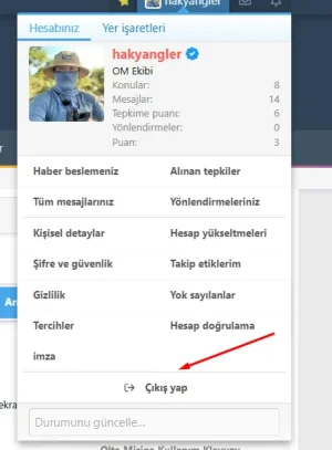 Screenshot_2.webp