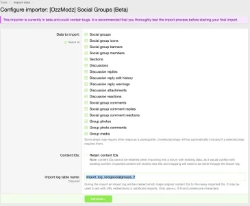 Screenshot 2024-11-25 at 6.52.40 PM.webp