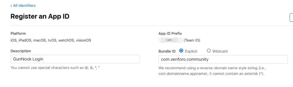 Apple Developer.webp