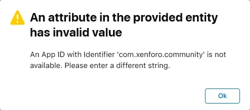 Screenshot 2024-12-05 at 13-06-09 Certificates Identifiers & Profiles - Apple Developer.webp
