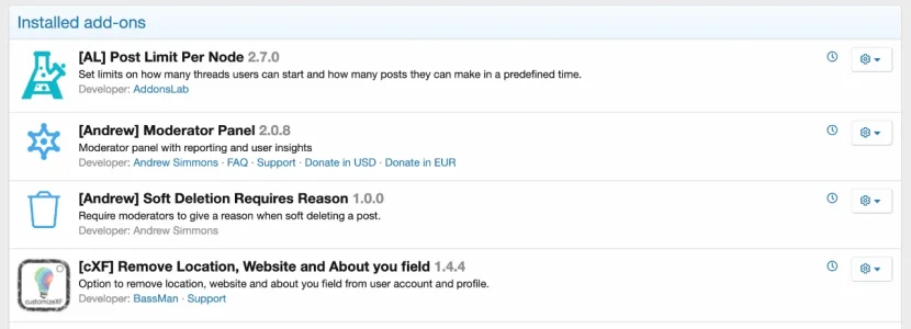 Screenshot 2024-12-05 at 2.31.35 PM.webp