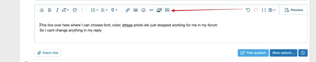 a1.webp