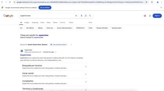 Screenshot 2024-12-06 at 9.35.32 AM.webp