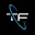 TF Favicon.webp