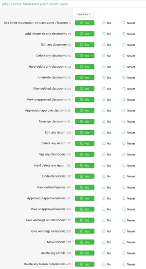 permissions_mod.webp