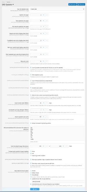 acp_options.webp