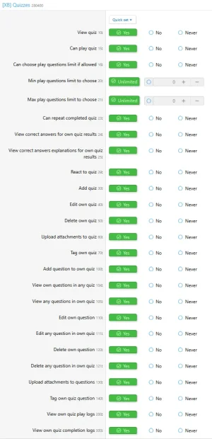 permissions.webp