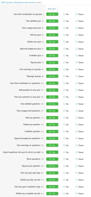 permissions_mod.webp