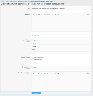 pub_question_edit.webp