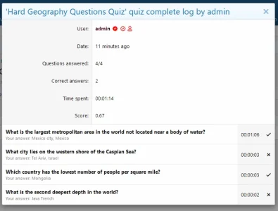 pub_quiz_complete_log_view.webp